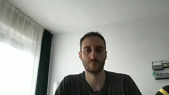 LukaShyGuy online show from 05.03.26