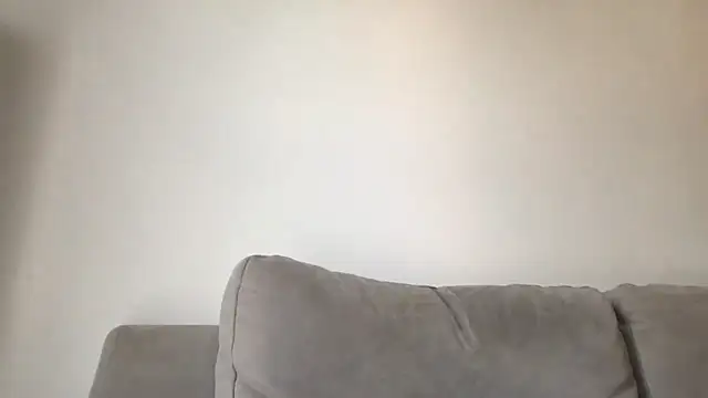 LukaShyGuy online show from 05.24.26
