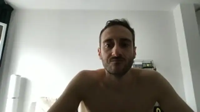 LukaShyGuy online show from 05.28.26