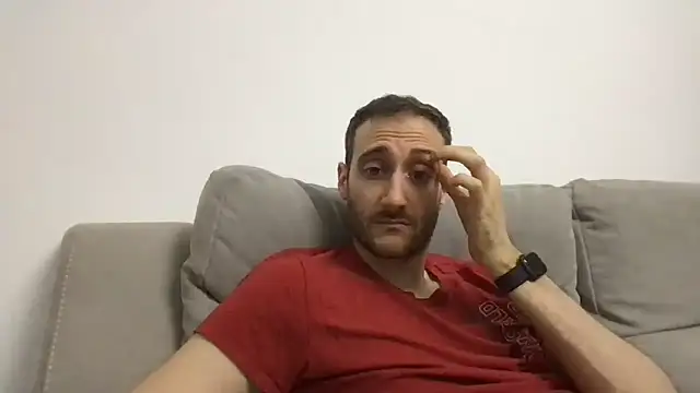 LukaShyGuy online show from 05.28.26