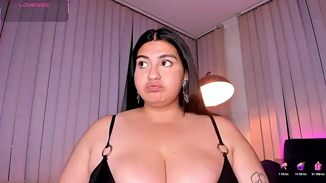 kendra crow online show from 11.30.25