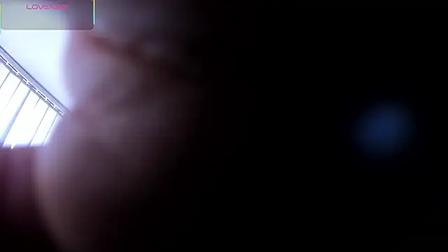 kendra crow online show from 12.01.25