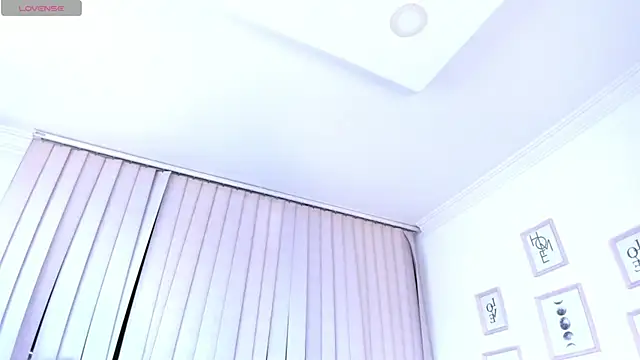 kendra crow online show from 01.08.26