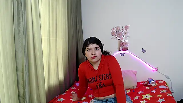 BRYXS1 online show from 10.30.25