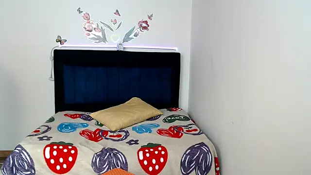 BRYXS1 online show from 02.12.26