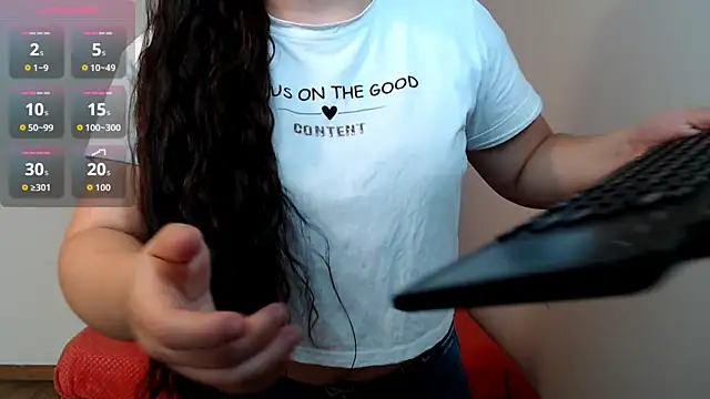 BRYXS1 online show from 02.15.26