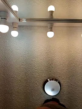 samantaawolf online show from 03.18.26