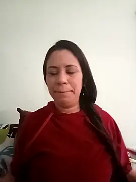 LeilaTaylor online show from 11.13.25