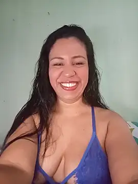 LeilaTaylor online show from 02.01.26