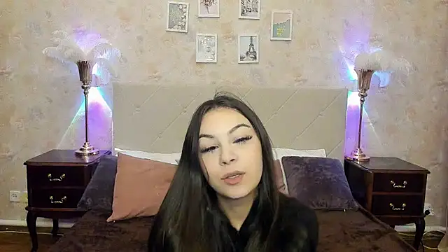 City Cat  online show from 10.21.25