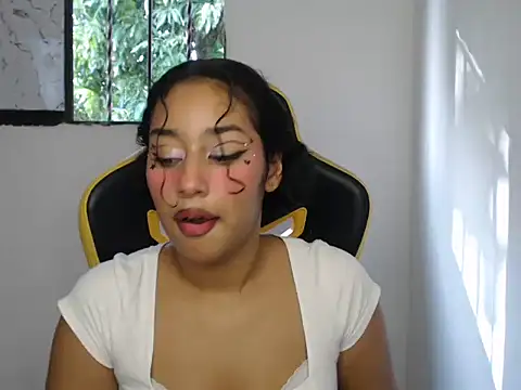 emily stars1 online show from 11.26.25