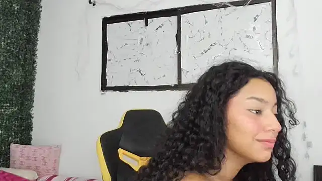 emily stars1 online show from 01.17.26