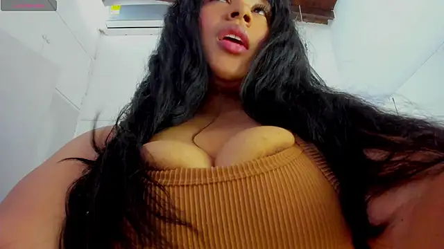 EmmadaSilva online show from 05.27.26