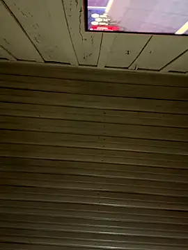 loiraopintudo777 online show from 10.23.25