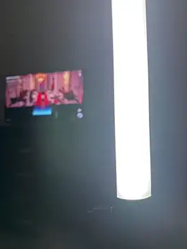 Snapshot of Joycilima chatting on 03.25.26 Joycilima online show from 03.25.26