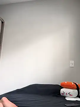 Meiii27 online show from 11.03.25