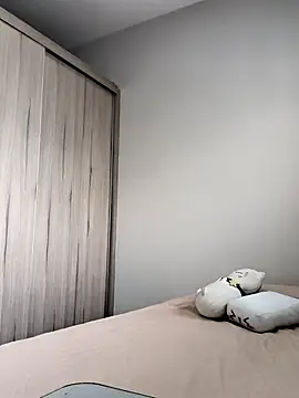 Meiii27 online show from 02.13.26