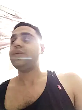 Egyptian1562xh online show from 12.19.25