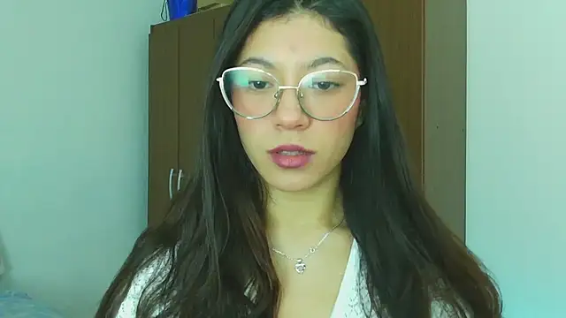 LissyM online show from 11.07.25