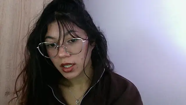 LissyM online show from 05.11.26