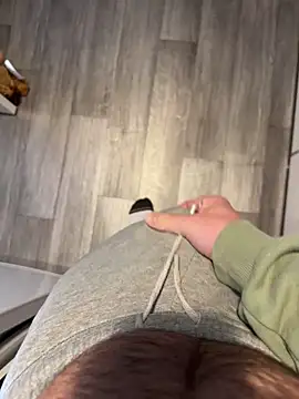 sevenisthemagicnum online show from 11.15.25