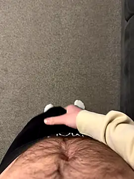 sevenisthemagicnum online show from 12.22.25