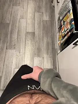 sevenisthemagicnum online show from 03.07.26