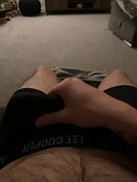 sevenisthemagicnum online show from 03.09.26