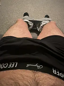 sevenisthemagicnum online show from 03.10.26