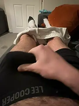 sevenisthemagicnum online show from 03.22.26