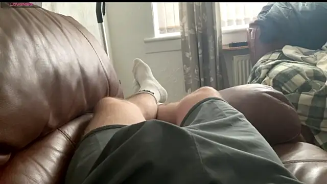 irnbru77 online show from 06.07.26