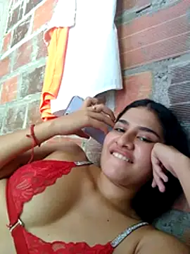 Snapshot of dirty-hot-girl-xxx chatting on 12.13.25 dirty-hot-girl-xxx online show from 12.13.25