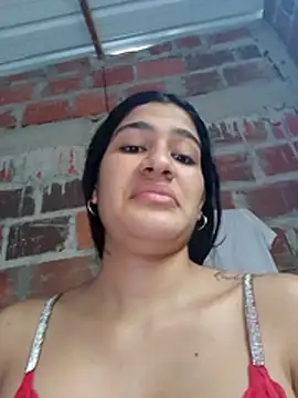 Snapshot of dirty-hot-girl-xxx chatting on 12.16.25 dirty-hot-girl-xxx online show from 12.16.25