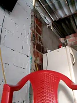 Snapshot of dirty-hot-girl-xxx chatting on 02.02.26 dirty-hot-girl-xxx online show from 02.02.26