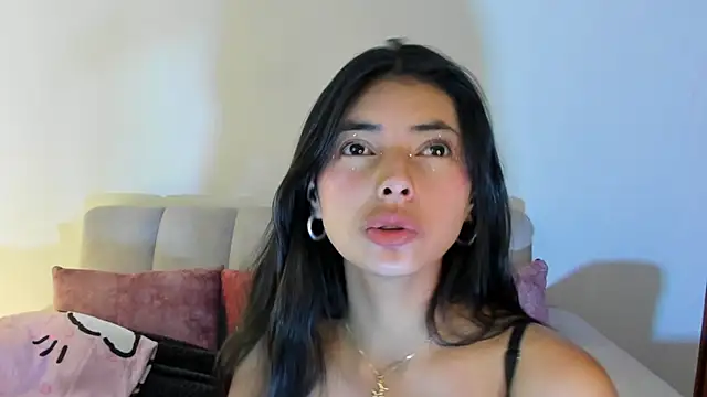 miadaviesx online show from 11.02.25