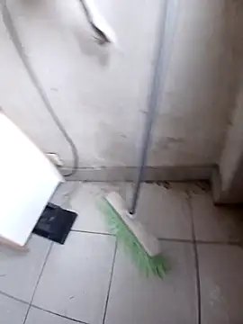 lucilaflor online show from 03.17.26