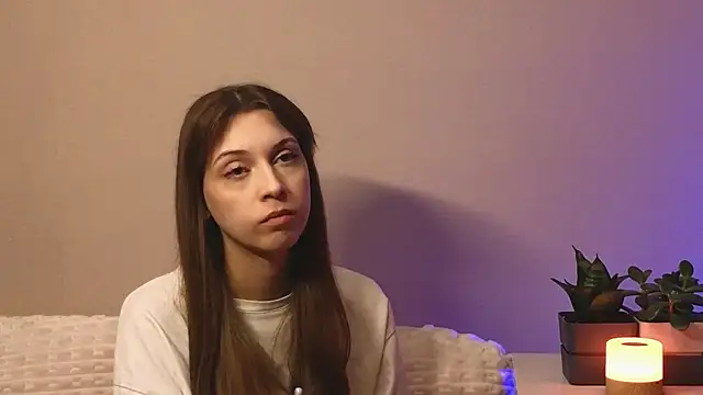 Snapshot of pretty_passenger chatting on 10.23.25 pretty passenger online show from 10.23.25