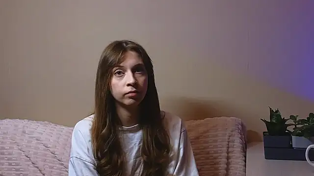 Snapshot of pretty_passenger chatting on 11.01.25 pretty passenger online show from 11.01.25