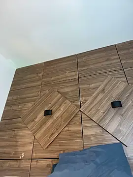 RosseDeAmore online show from 02.02.26