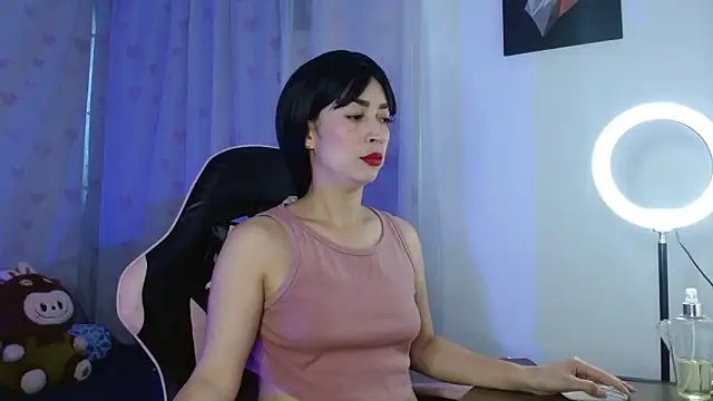 antonella ed online show from 05.12.26