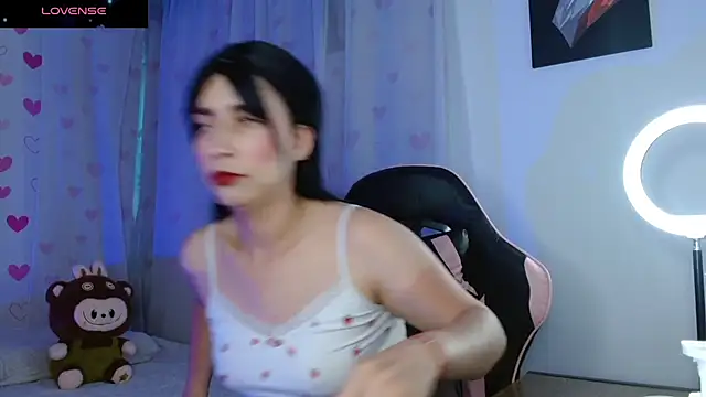 antonella ed online show from 05.30.26