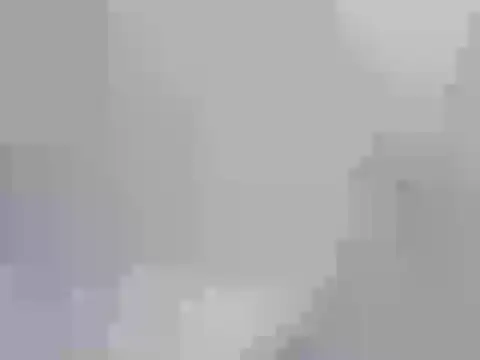 hot girls0 online show from 10.22.25