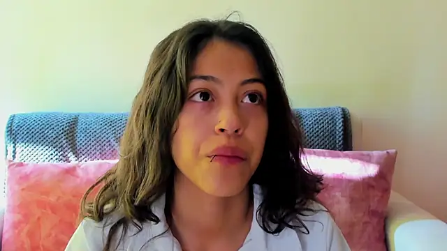 emily jonessxx online show from 11.22.25