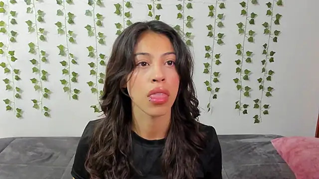 emily jonessxx online show from 03.06.26