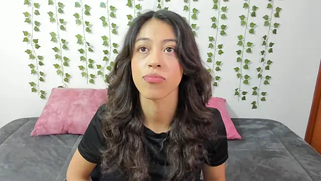 emily jonessxx online show from 03.13.26