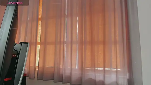  Anastasia 28 online show from 02.26.26