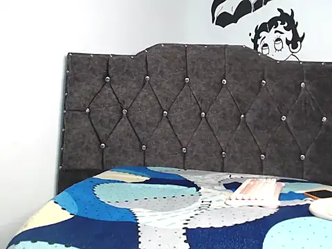 LiamANDJordan online show from 05.17.26