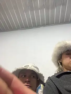 katteyyesss online show from 11.03.25
