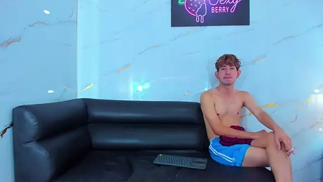 Room boys hot online show from 01.17.26