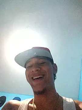 Scorpion05  online show from 01.08.26